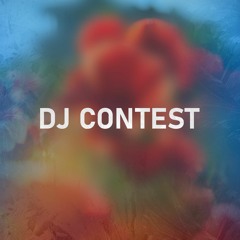 TaS1ck - Future Control - Spring CONTEST MIX