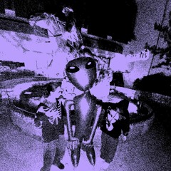 of sight (andrzxz + 1tenseoh + anh)