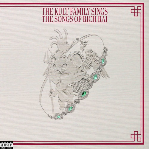 Misguided @dimitrious