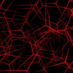 TA40-Techno-Vortex.wav