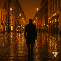 I’m Still Right Here