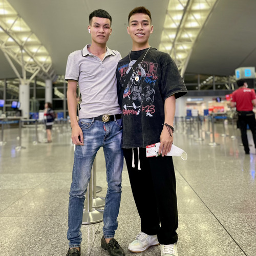 Một Giấc Phiêu Bồng - Chu Thuý Quỳnh (HT Remix) reup