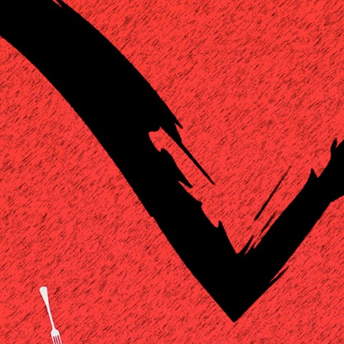 smooth tracks
