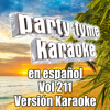 Como Sera La Mujer (Made Popular By Rigo Tovar) [Karaoke Version]
