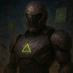 Secrets of the Tablets