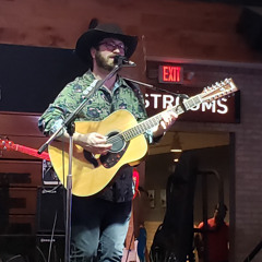 All Your Lines (Demo)