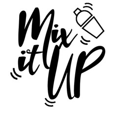 Mix It Up 03