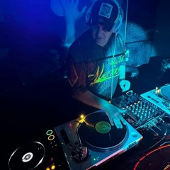 Der "ich sage Danke" mix.....Weges_End_Cassette/Monoton in the mix.mp3