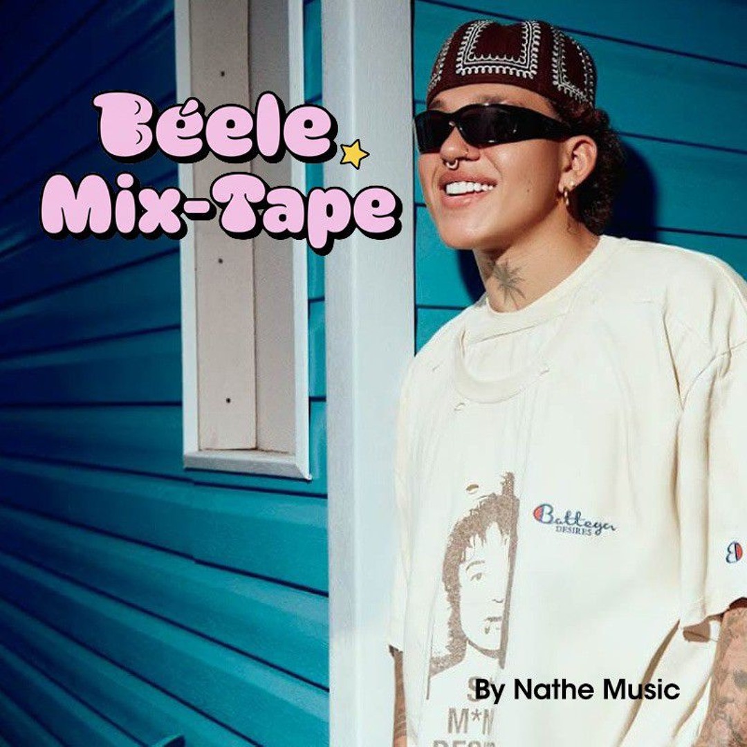 Nathe Stream Beele Mix - Nathe Music by Nathe Music | Listen online for free ...
