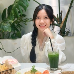 My Love Vol 5 - Kiệt Mix