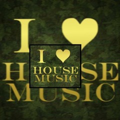 Mike Strick - Good Tunes- Rhythmic Beats - Includes A DJ Camacho Tribute On Facethebass  10.7.20