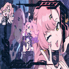 jatoya.exe [move_aside] 11 nico♥