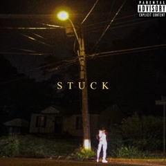 Stuck
