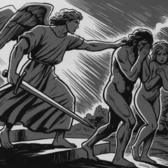 What Are These Words For?