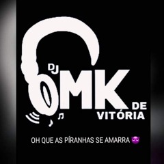 MTG - ELA ME CONHECER DESDE MENORZÃO VZ VEM ME DAR UM VAPO VAPO - DJ MK DE VİTÓRİA.mp3