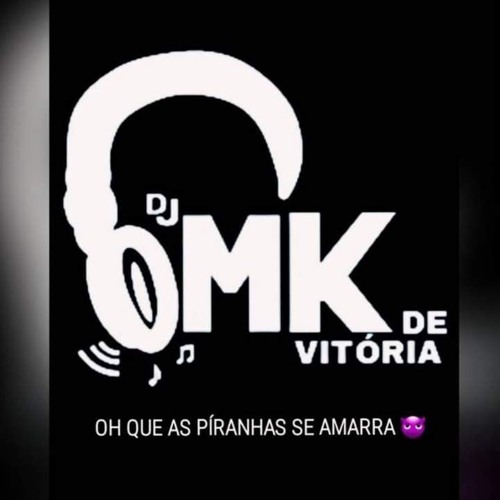 MC RD DA COHAB - TROPA DÚ MARIA NÃO TA PRA BRINCADEIRA - DJ MK DE VITÓRIA\ES 🙅🏿🥋🏅