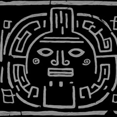 Rhythmic Storm -  Wind