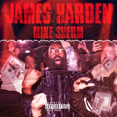Mike Sherm - James Harden
