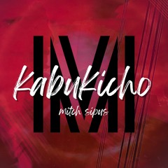 Kabukicho