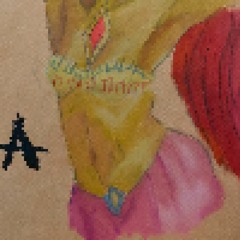 Nabooru