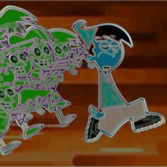 NO GROUPIE/SKYLARK ft. 30Chalice [p. cottoncandycaleb]