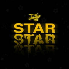 Star (prod. July Frvr)