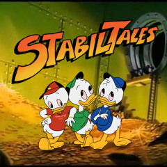 Unterwegs(prod. hotelgodlin)