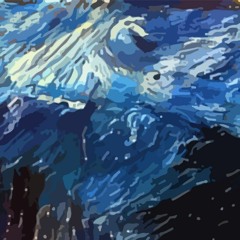 Morning Sun - piano voix(feat Léto)