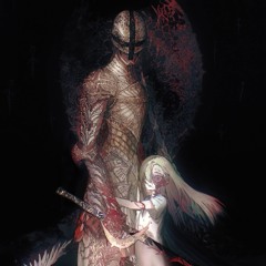 the fallen