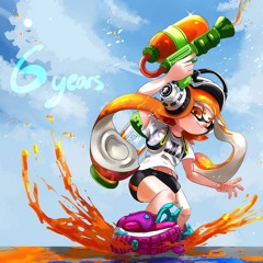 The Calamari Inkantation (Final Warning Remix) [2021 Remix]