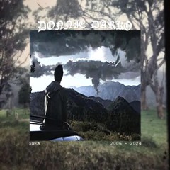 DONNIE DARKO (prod CURIOUSPIRIT X)