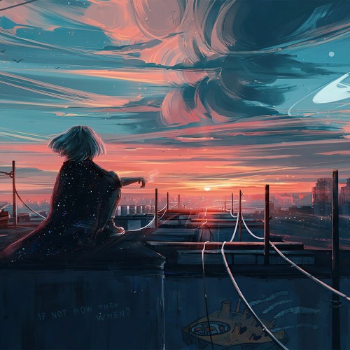 Stream Hindi Lofi Songs To StudySleepChillRelaxCry Make Your Day Better stream-hindi-lofi-songs-to-studysleepchillrelaxcry-make-your-day-better