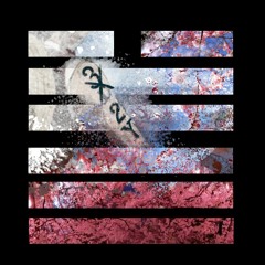 L´Anima - 3x2y [Progressive House & Melodic Techno Mix + Philosophy]