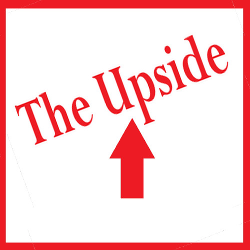 The Upside