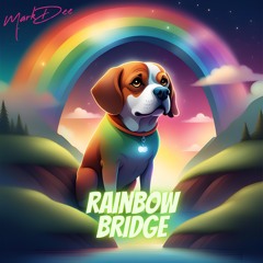 Rainbow Bridge