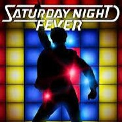 DJ LORI N. SESSION MIX MARCH 2023