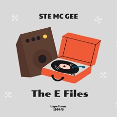 The 'E' Files