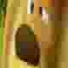 ICE LIKE AN ICE CREAM CONE FROM THE ICE CREAM STORE (CLIP)