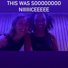 Refuge - Pulse Sur Mesure B2B with Jessica Ekomane