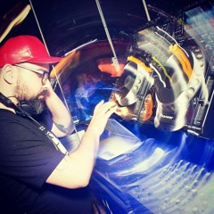 DJ MIX: Forever and ever