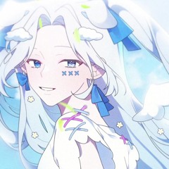 【 ナツノカゼ御来光 | ぷす 】 歌ってみた - Ao cover | shorts