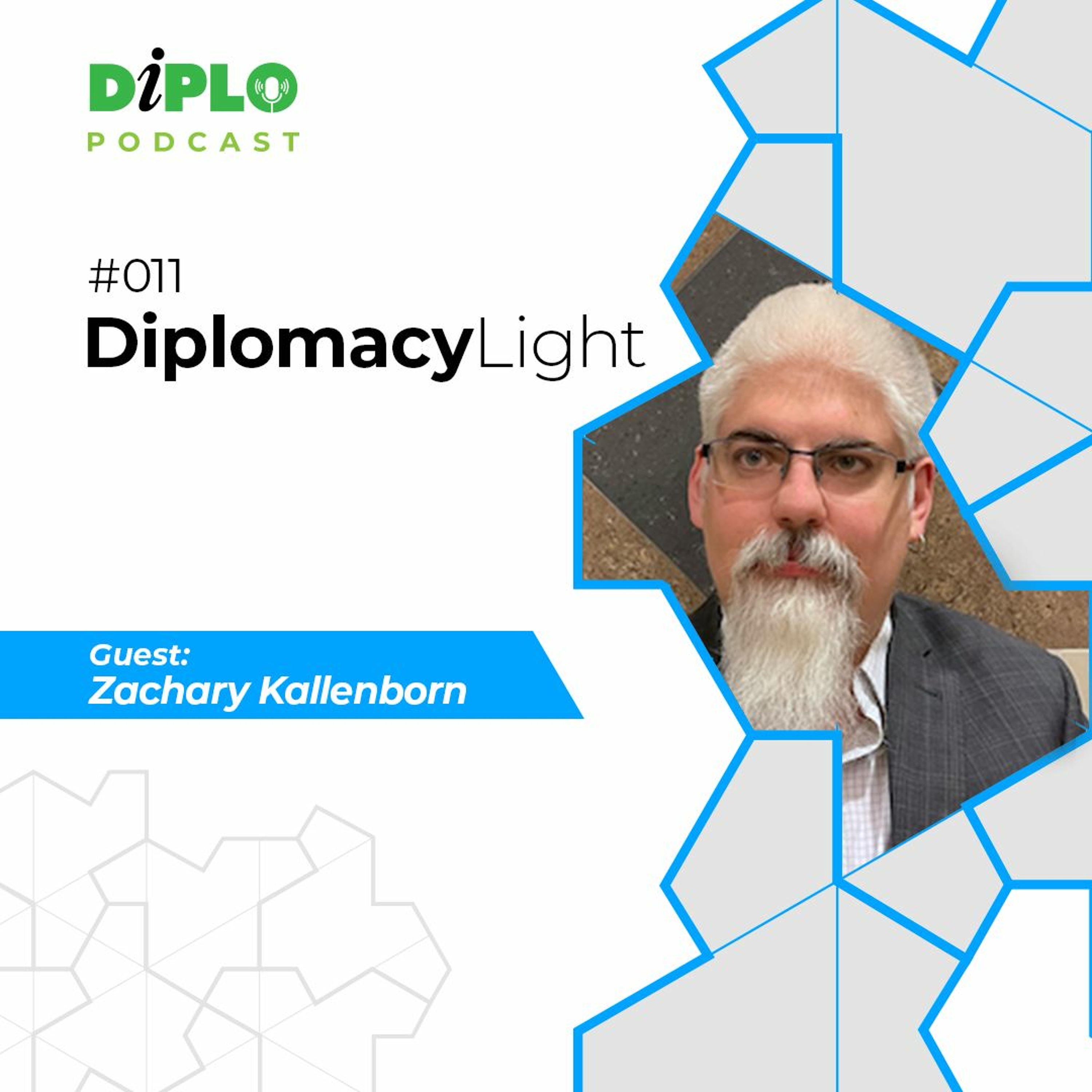 www,diplomacy.edu