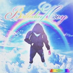 the block ft JaySkrilla (5ivescorin)