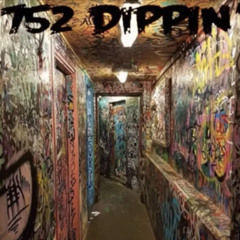 lyrical bums 752 DIPPIN