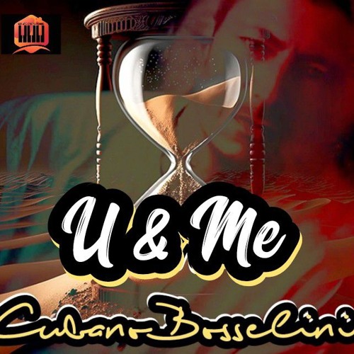 U and Me