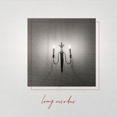 07 Ode To A Coors Light