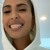 Artwork for Snoh Aalegra - We Don't Have To Talk About It (MOOSE edit)