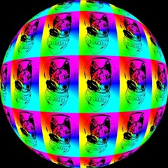 8-21-2021 GR Rooftop Silent Disco [Dirty]