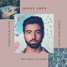 Jonas Aden - My Love Is Gone (Sour Fries Remix)