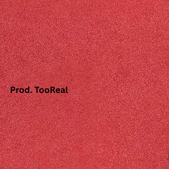 Project Red